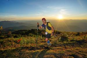 BIB: 
                            <button type="button" onclick="openModal(19013413)" class="btn btn-primary btn-sm float-right btn-popup" data-toggle="modal" data-target=".modal-high-quality">
                        <i class="fas fa-shopping-cart"></i> Add to Cart
                    </button>
                                            <button type="button" onclick="isThisMe(19013413, true)" class="btn btn-success btn-sm float-right btn-popup btn-isme hidden" data-toggle="tooltip" data-placement="bottom" title="นี่คือรูปของคุณใช่ไหม คลิกที่นี่เพื่อเอาเข้าอัลบั้ม">
                        <i class="fas fa-plus"></i> Add to album
                    </button>
                    <button type="button" onclick="isThisMe(19013413, false)" class="btn btn-warning btn-sm float-right btn-popup btn-isnotme hidden">
                        <i class="fas fa-ban"></i> Remove from album
                    </button>